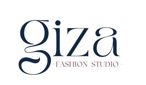 Giza Fashion Studio