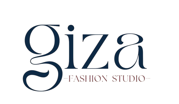 Giza Fashion Studio